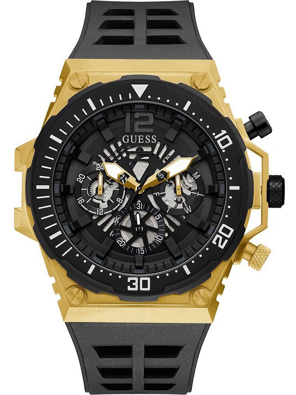 Guess GW0325G1