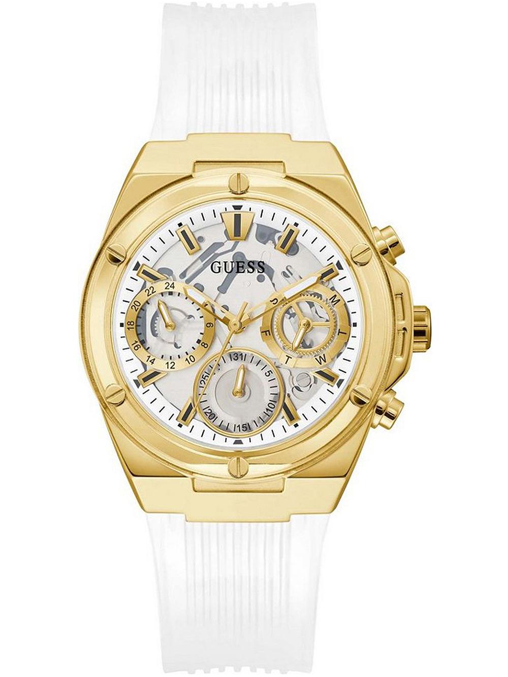 Guess GW0409L2