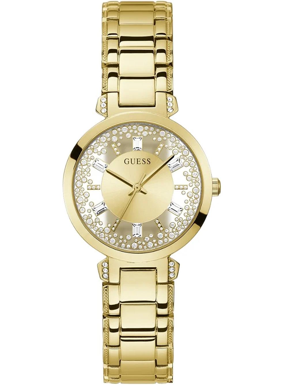 Guess GW0470L2