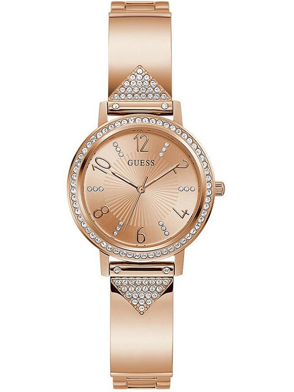 Guess GW0474L3