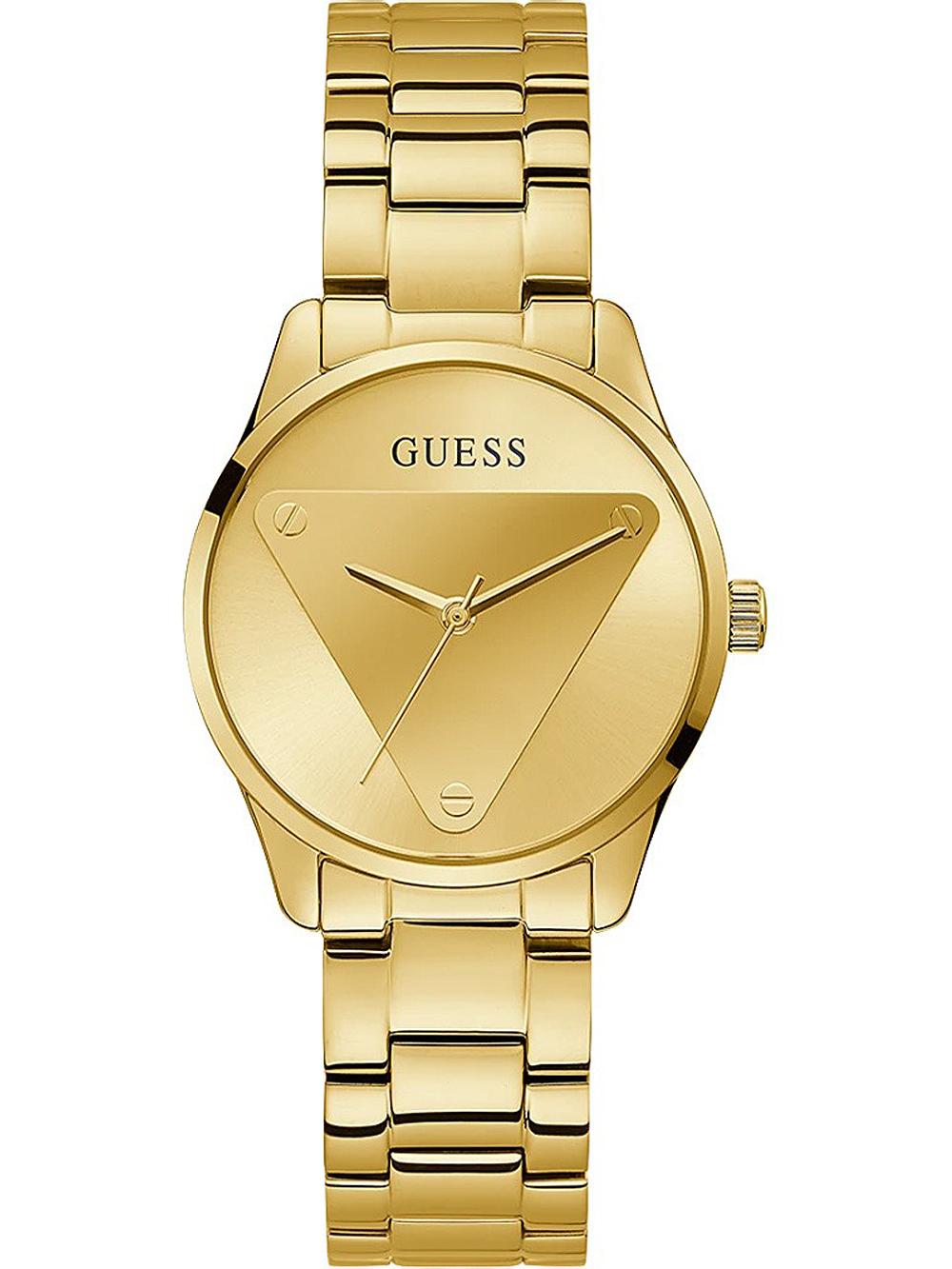 Guess GW0485L1