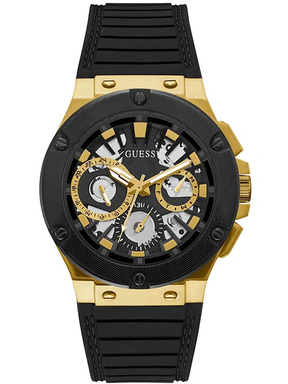 Guess GW0487G5
