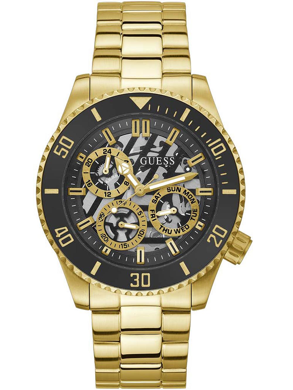 Guess GW0488G2
