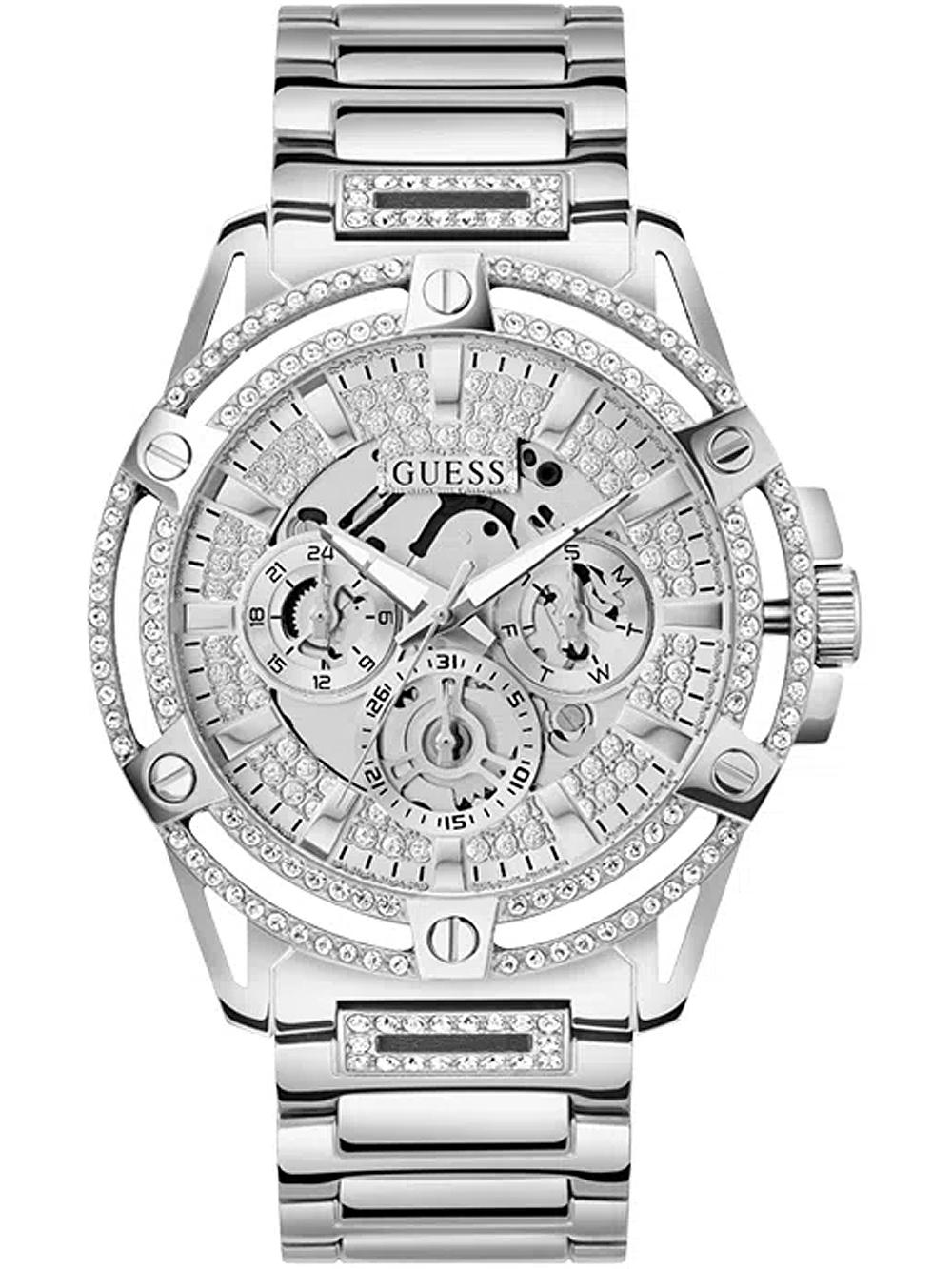 Guess GW0497G1