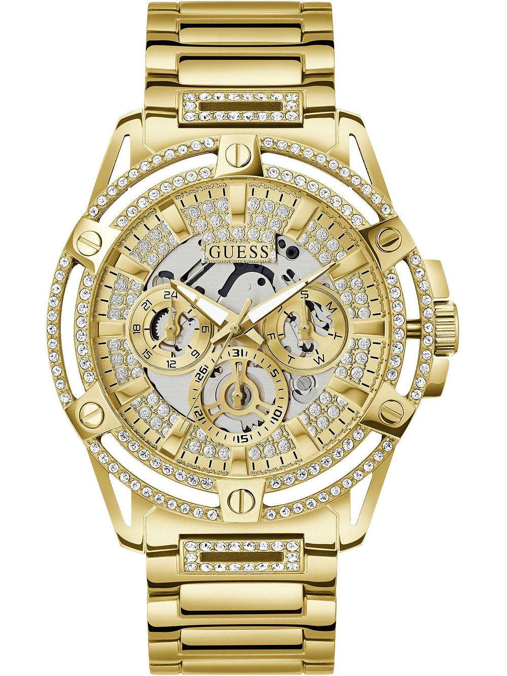 Guess GW0497G2