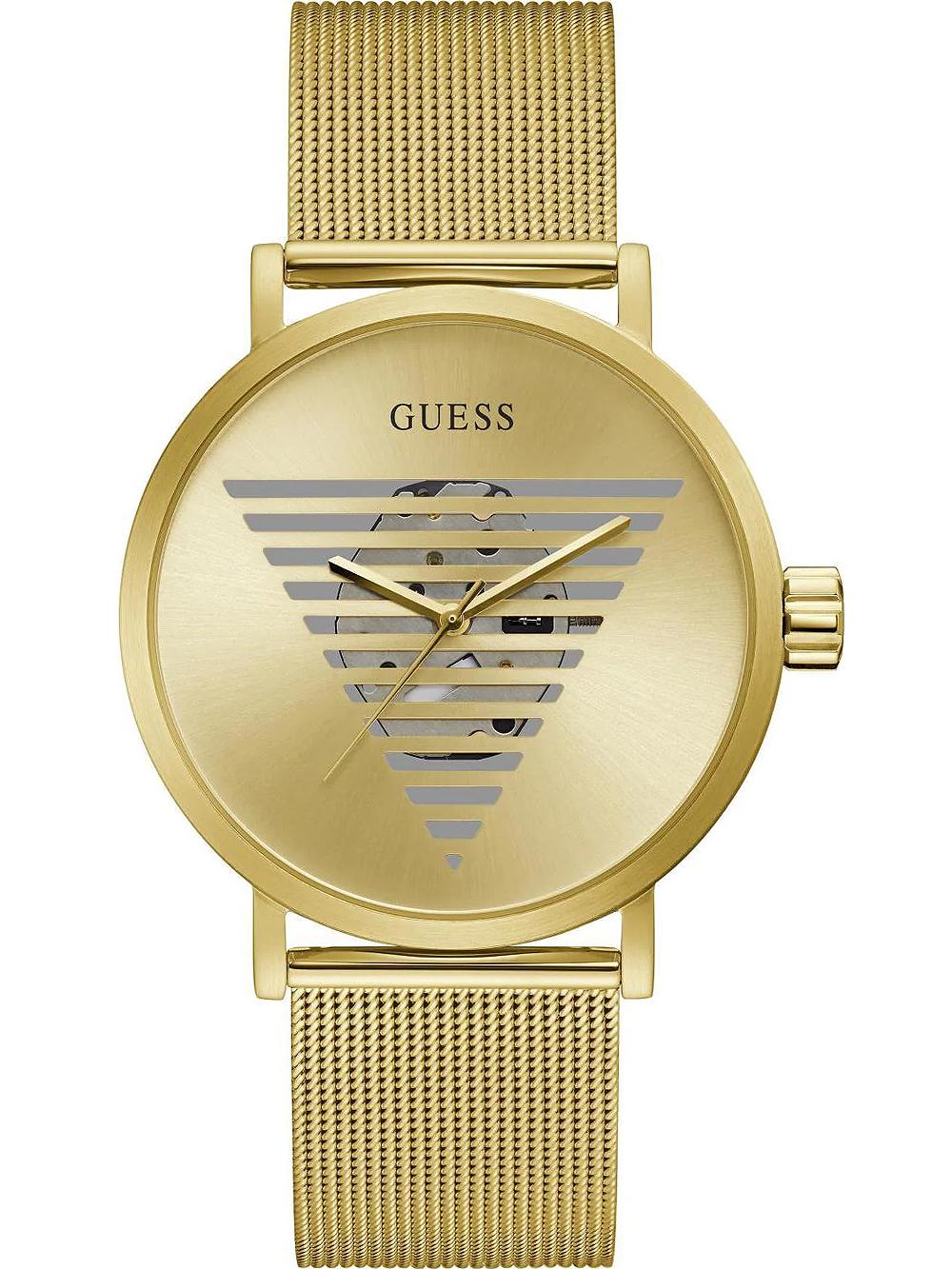 Guess GW0502G1