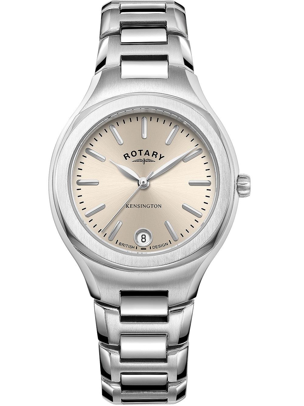 Rotary LB05105/03