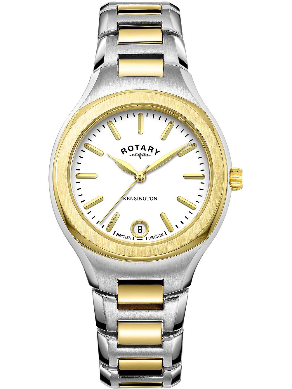 Rotary LB05106/02