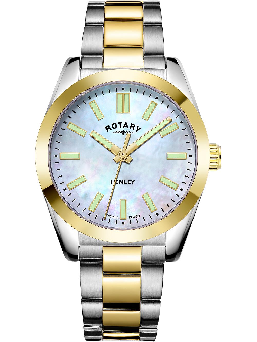 Rotary LB05281/41