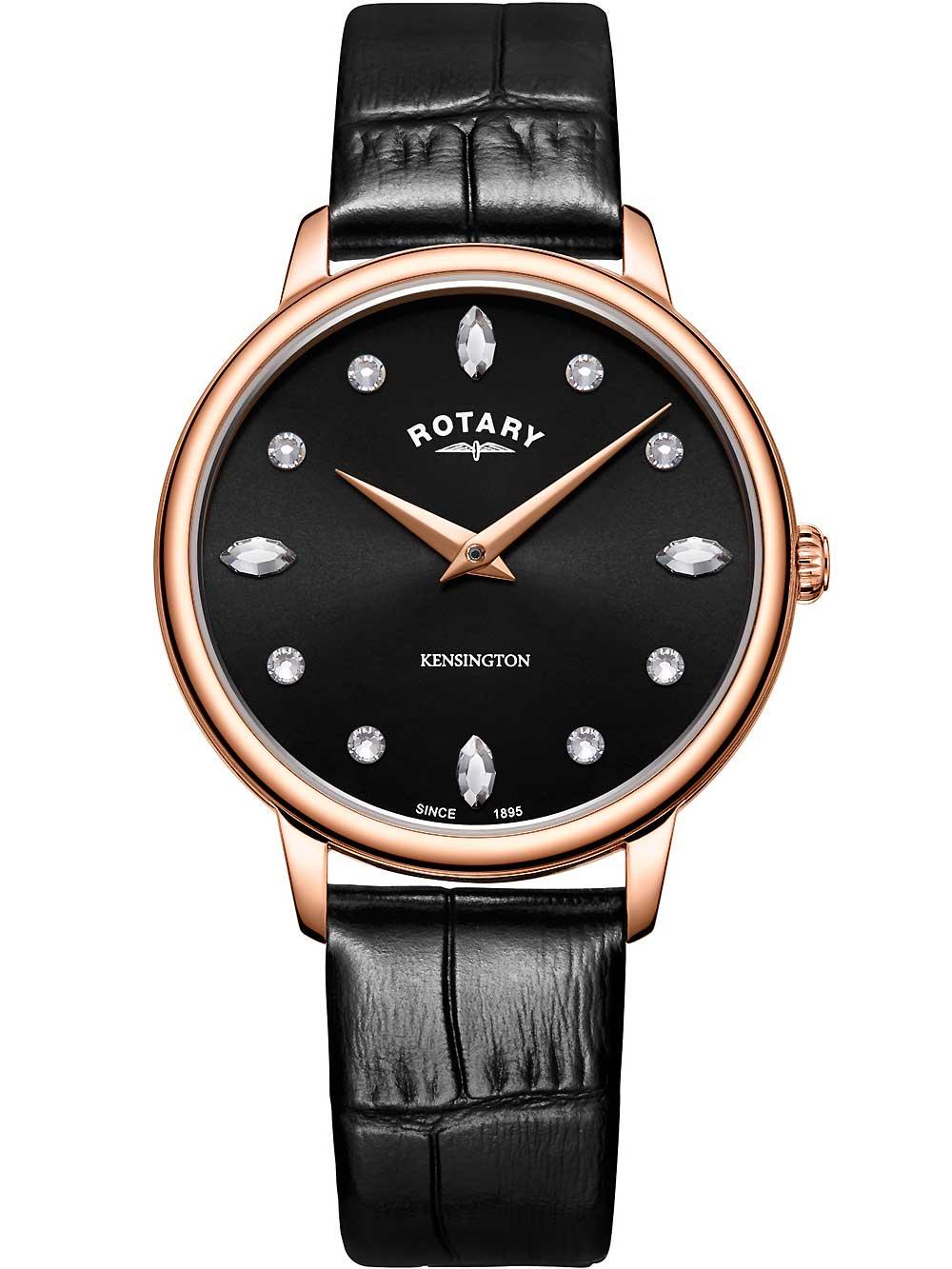 Rotary LS05174/04