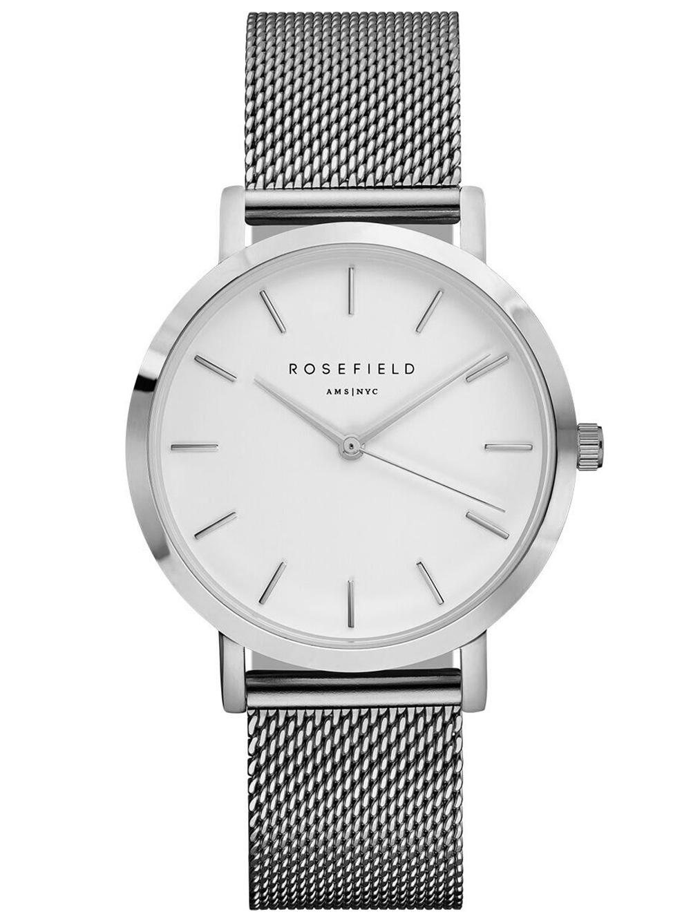 Rosefield MWS-M40