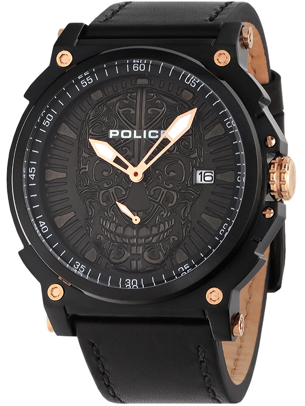 Police PL15728JSB.02