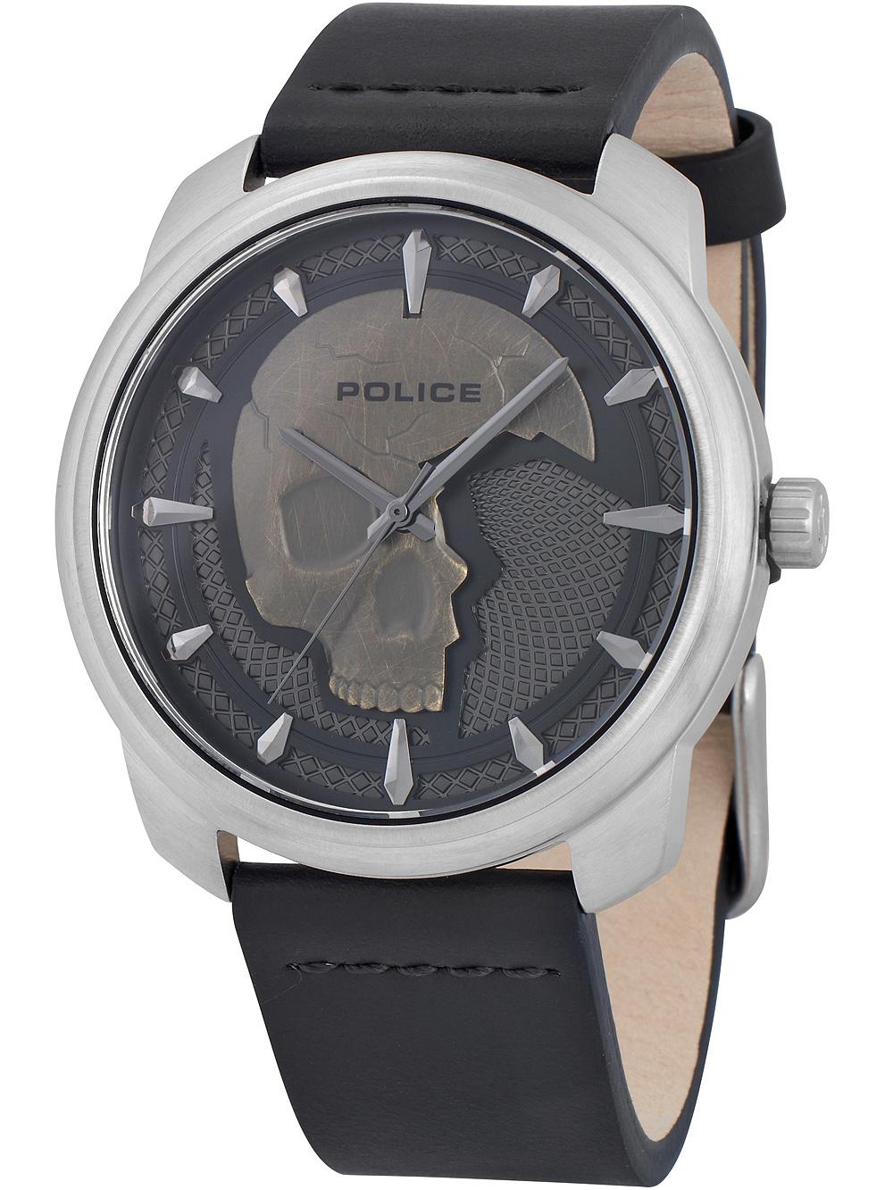 Police PL15714JS.61