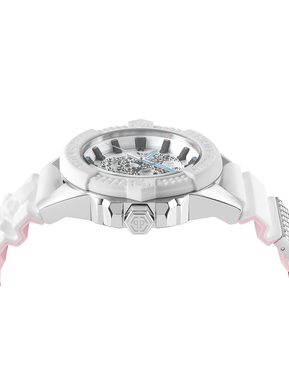 Philipp Plein PWAAA1521