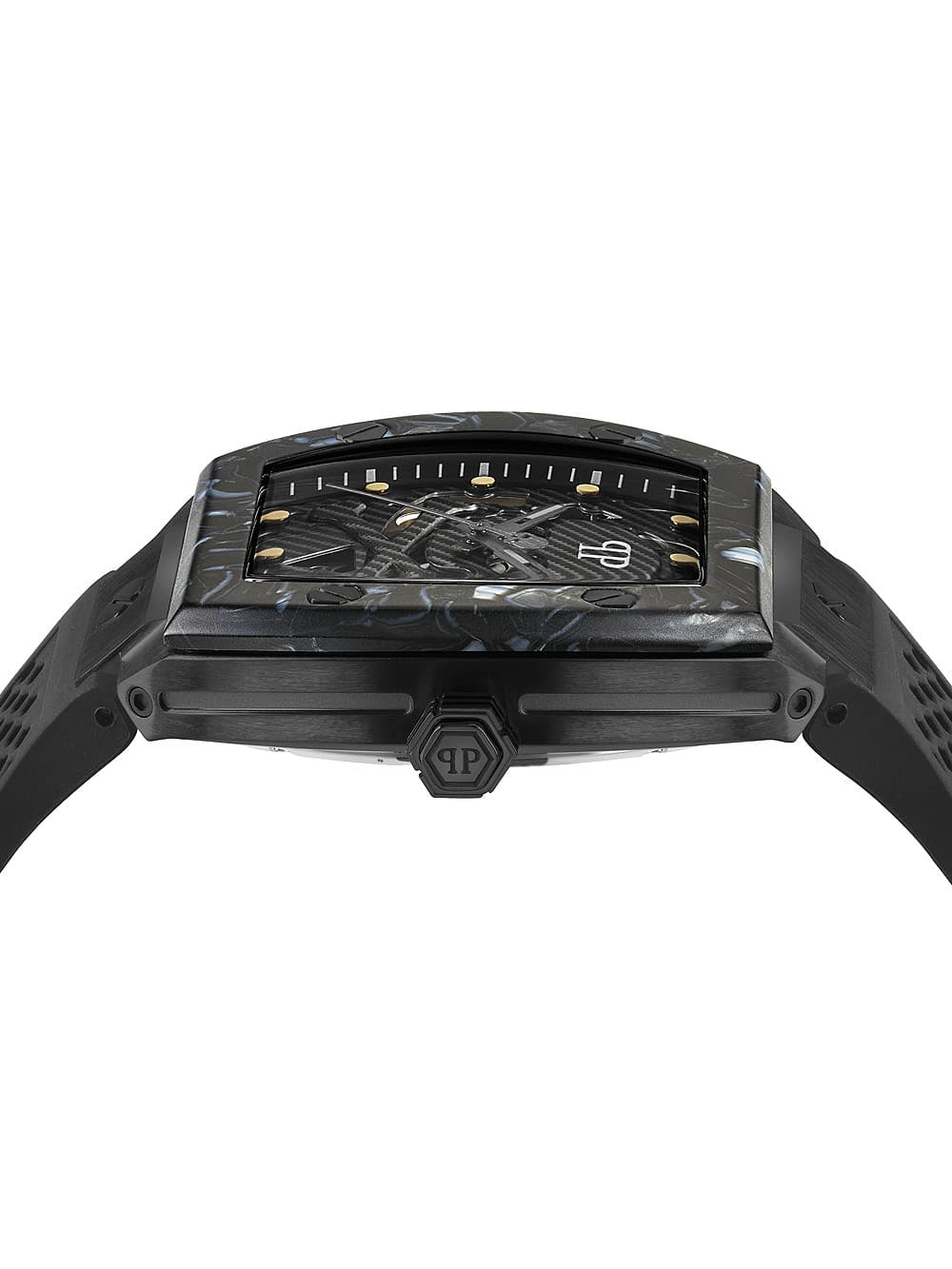 Philipp Plein PWBAA0221