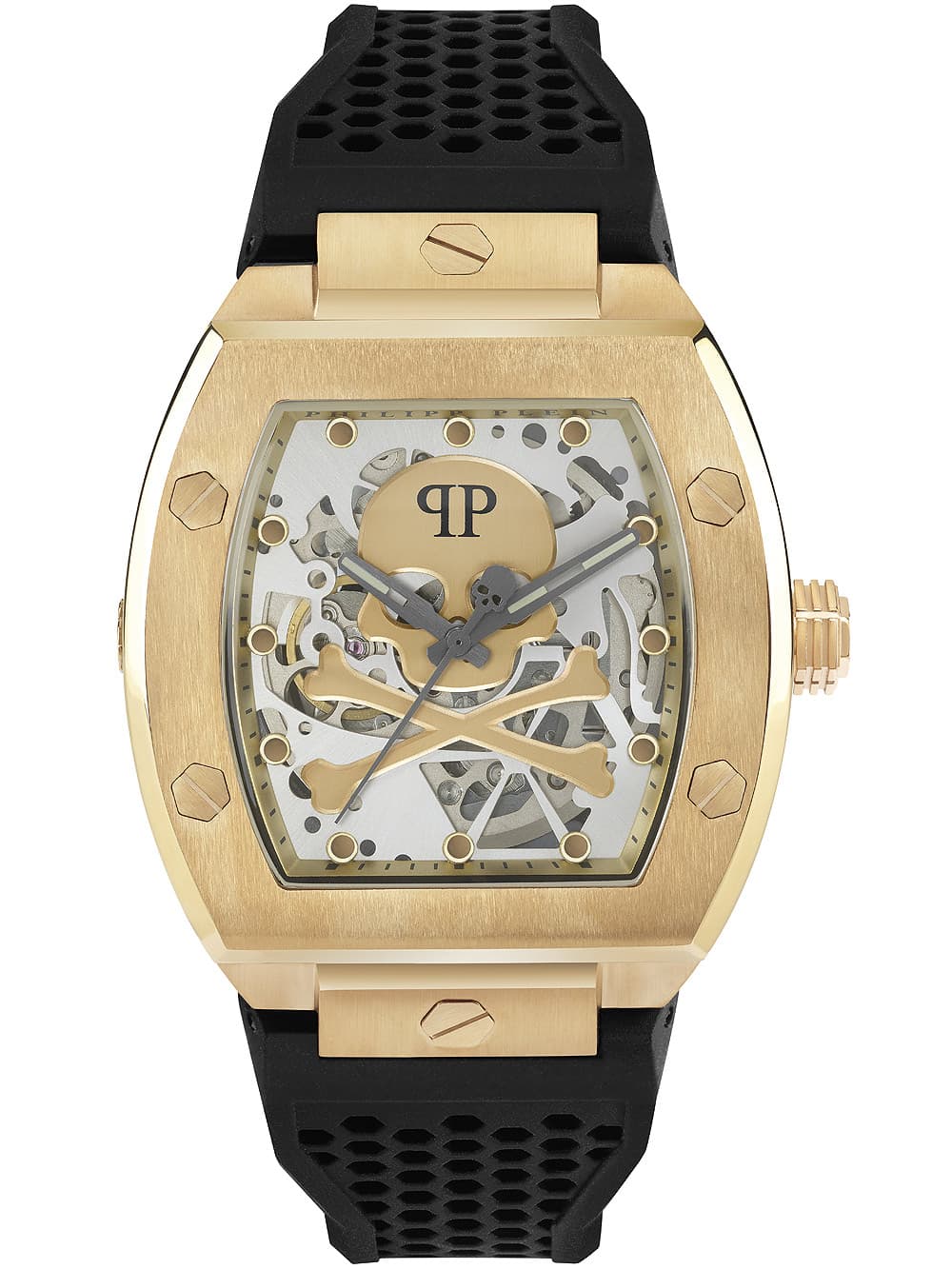 Philipp Plein PWBAA0321