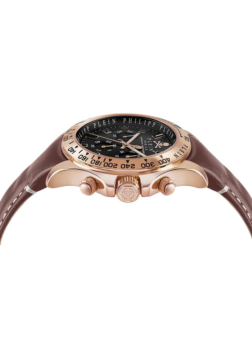 Philipp Plein PWCAA0221