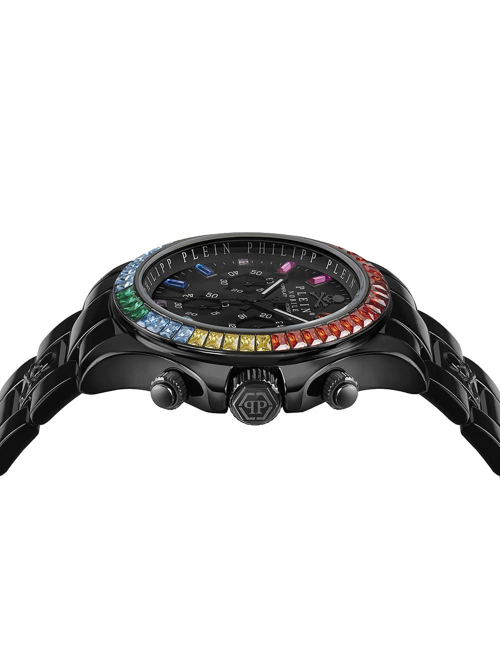 Philipp Plein PWCAA0721
