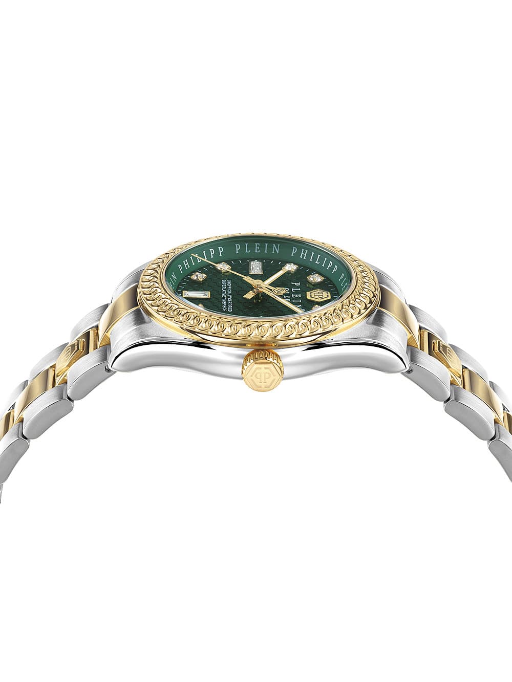 Philipp Plein PWDAA0421