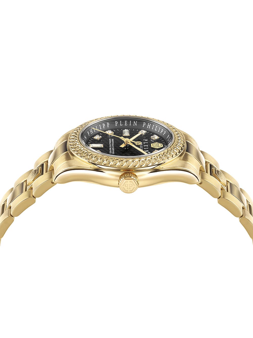 Philipp Plein PWDAA0621