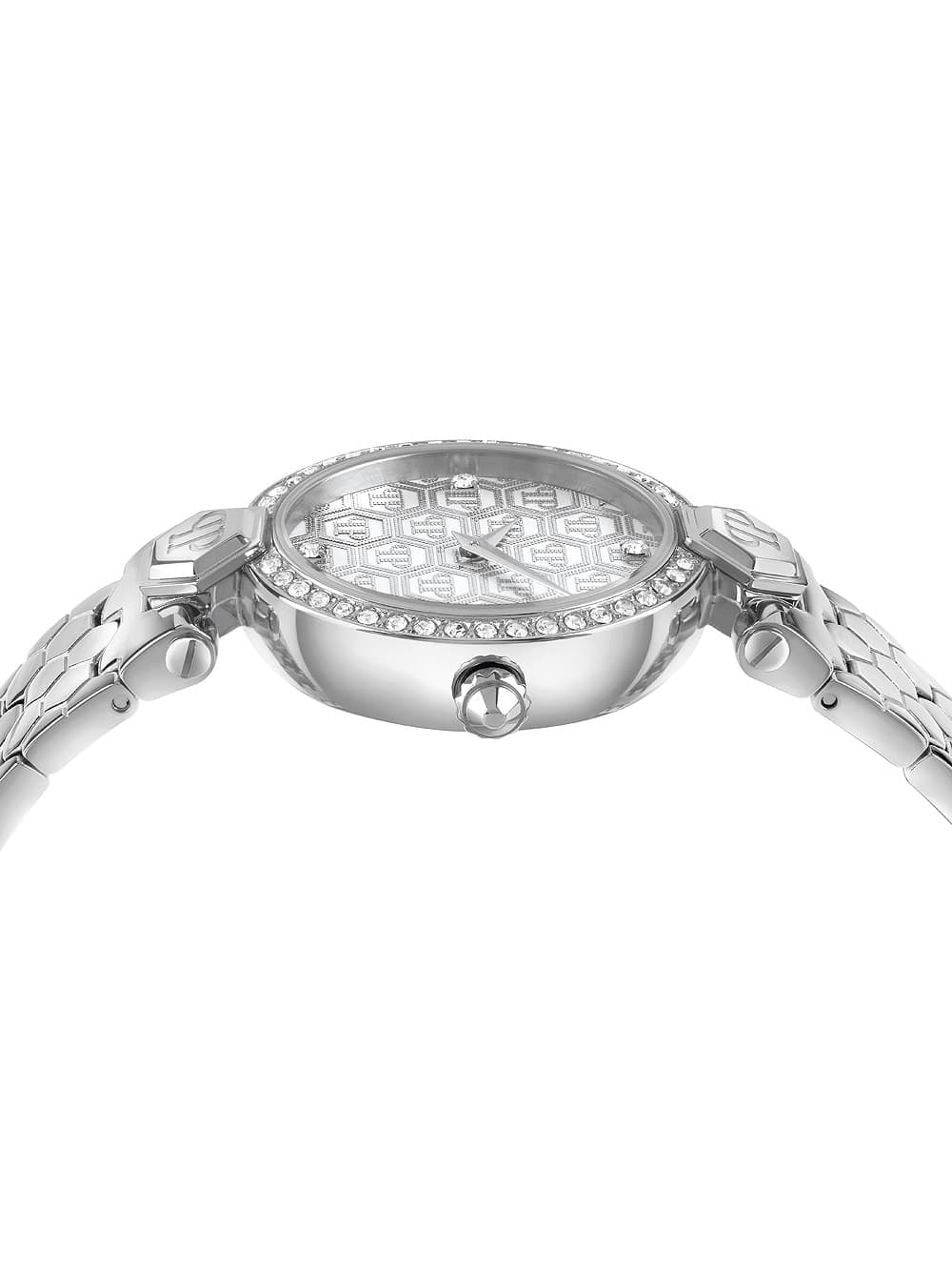 Philipp Plein PWEAA0421