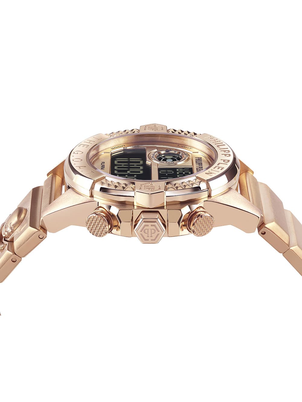 Philipp Plein PWFAA0421
