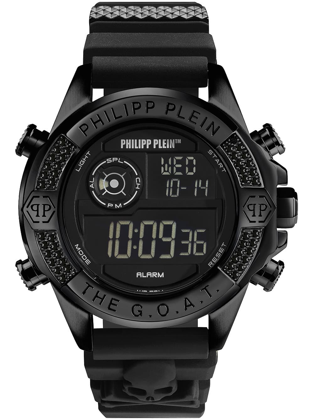 Philipp Plein PWFAA0521