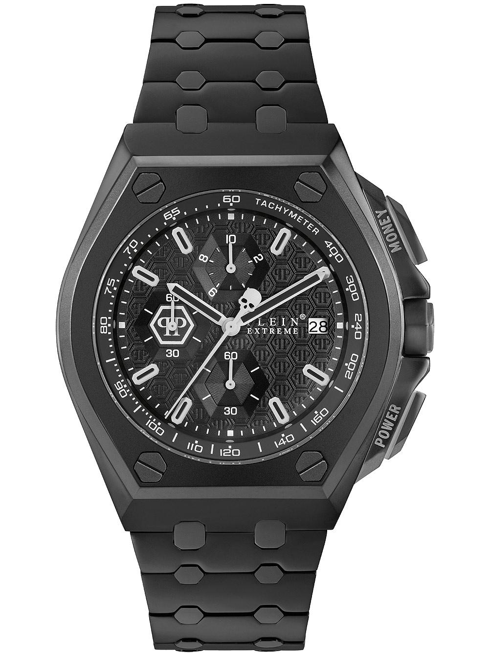 Philipp Plein PWGAA0821  Plein Extreme