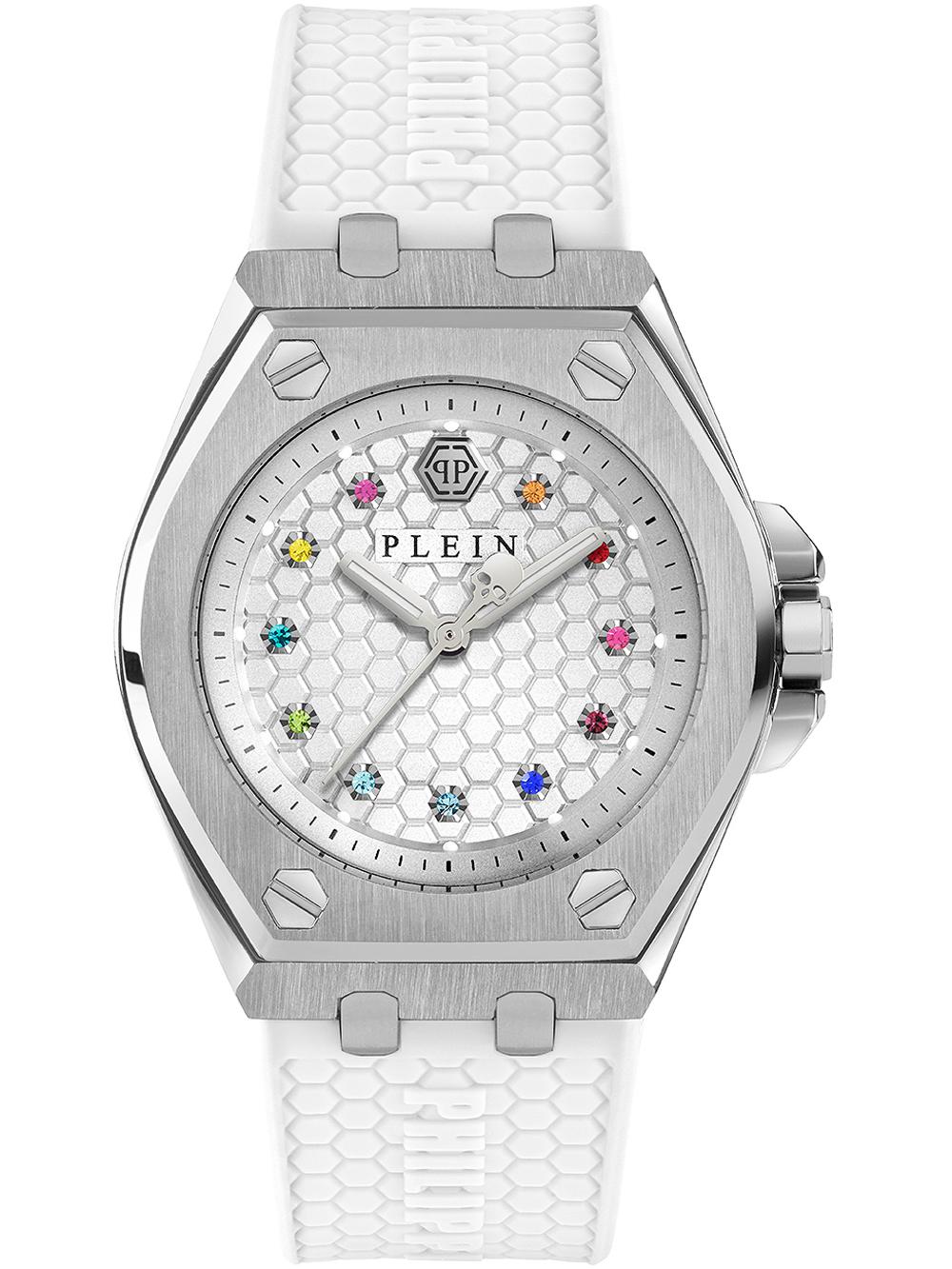 Philipp Plein PWJAA0122  Plein Extreme