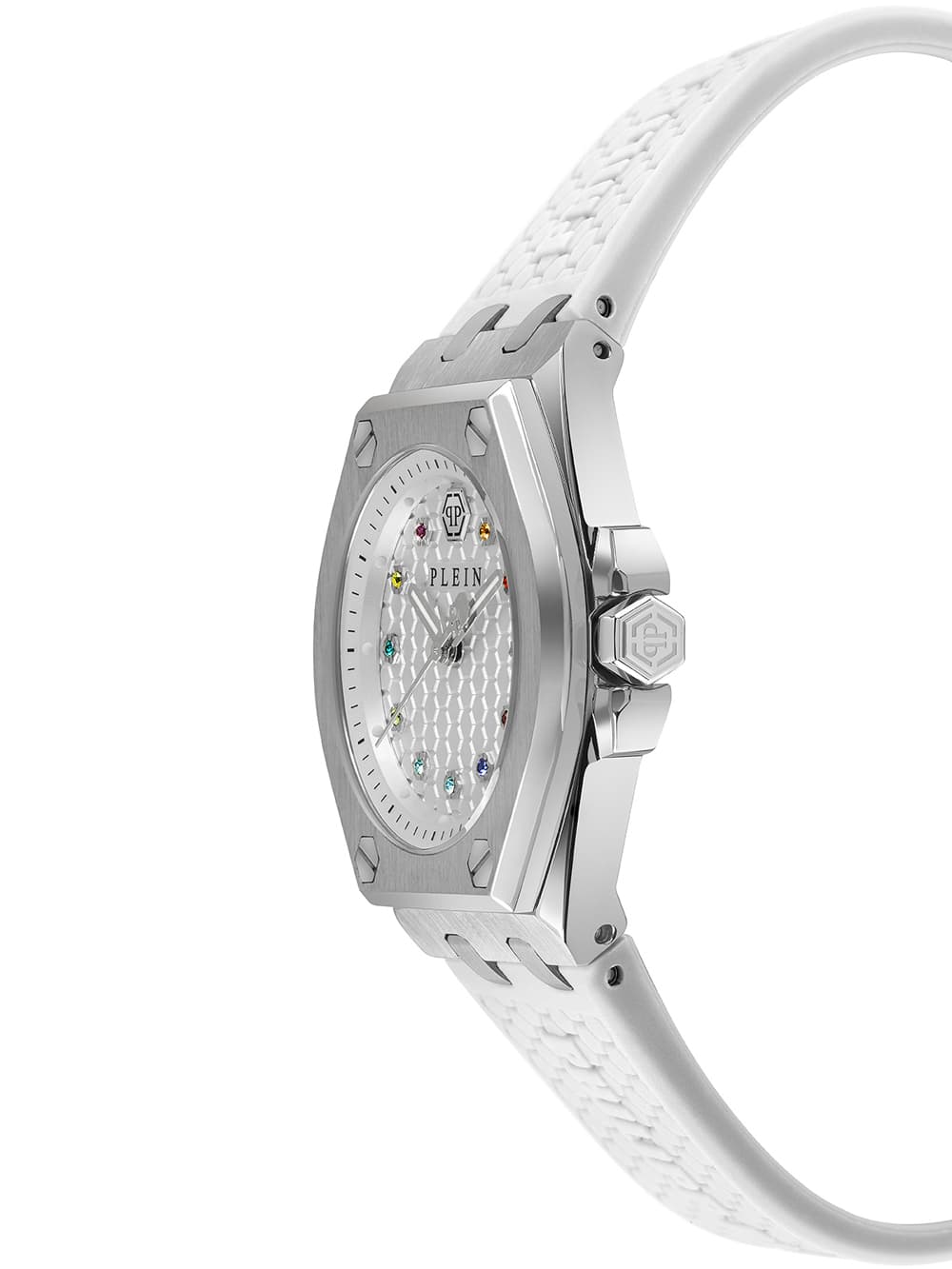 Philipp Plein PWJAA0122