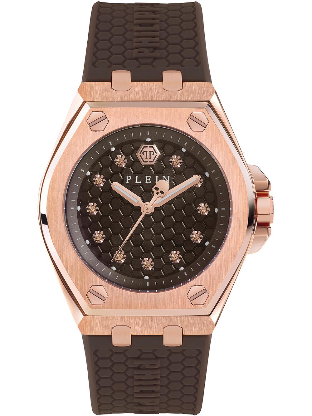 Philipp Plein PWJAA0422 Plein Extreme