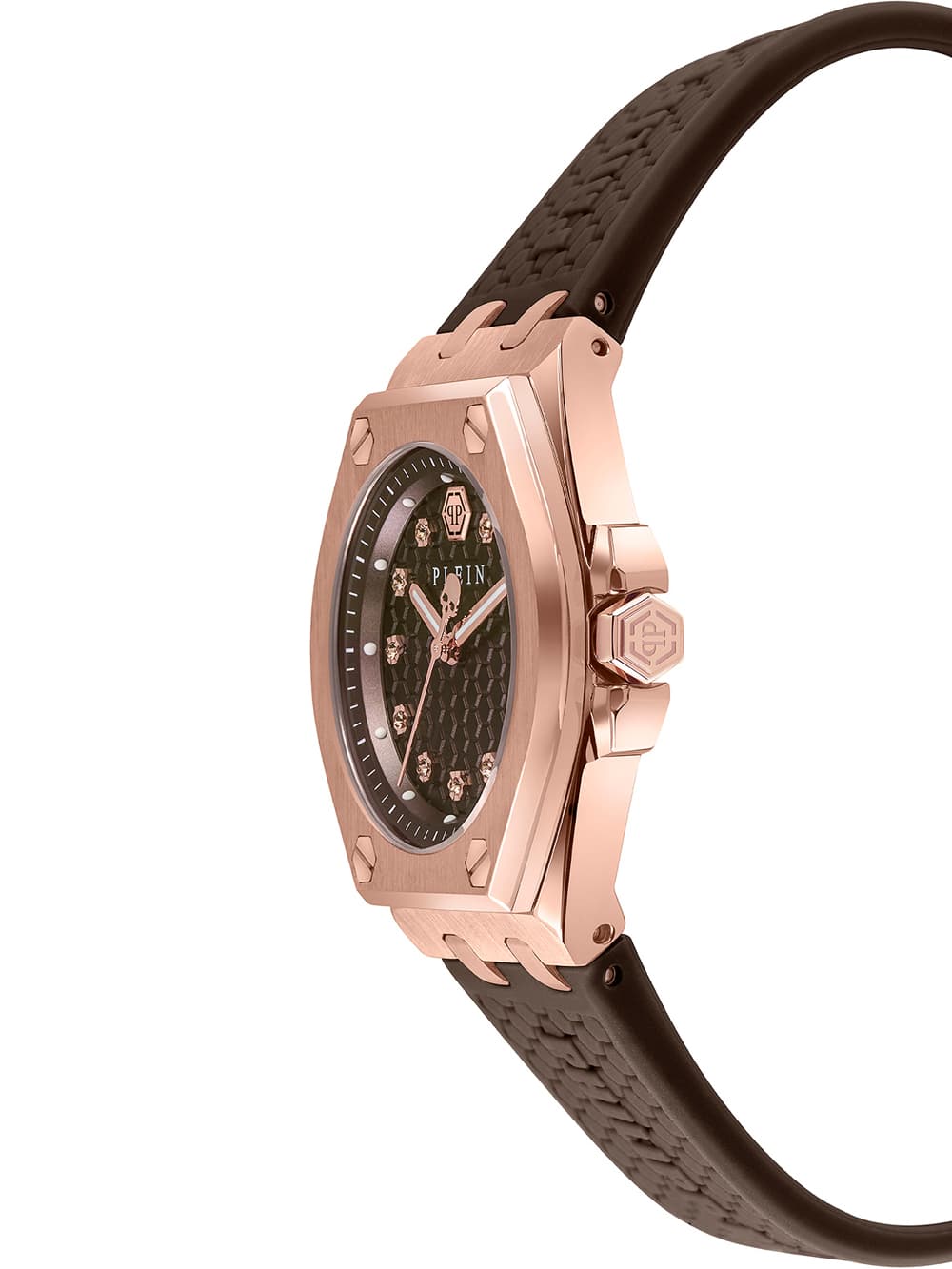 Philipp Plein PWJAA0422