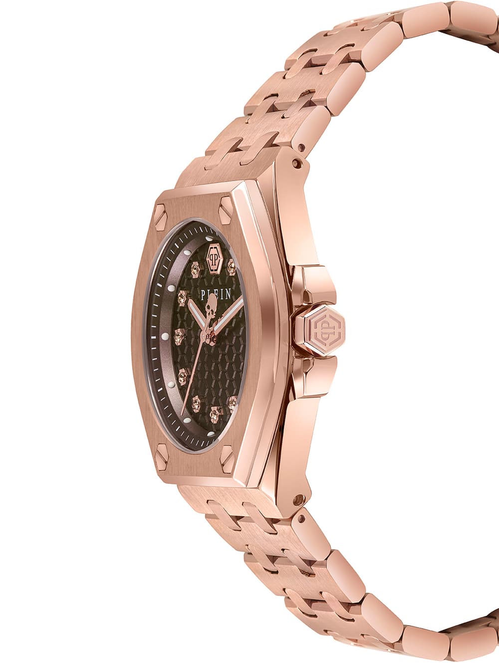 Philipp Plein PWJAA0522