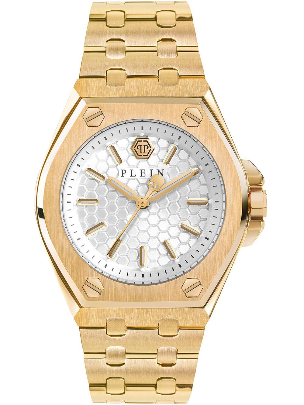 Philipp Plein PWJAA0722  Plein Extreme
