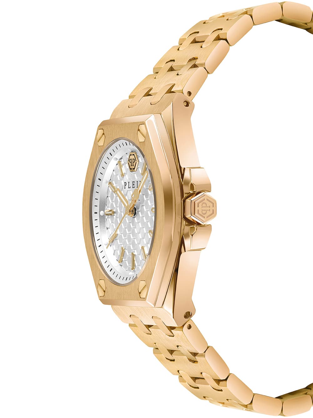 Philipp Plein PWJAA0722