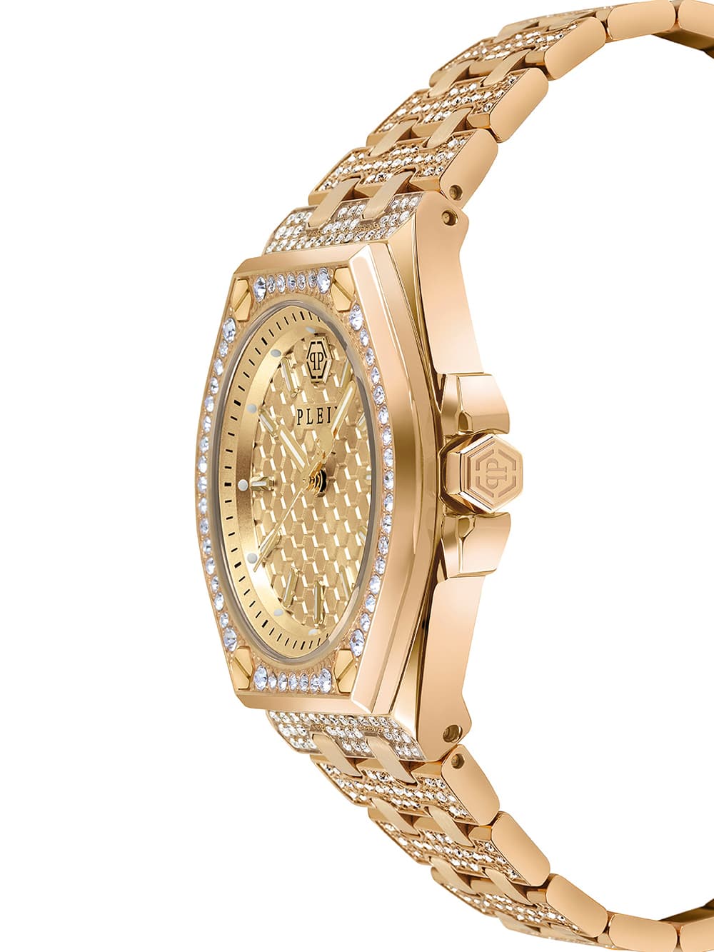 Philipp Plein PWJAA0822