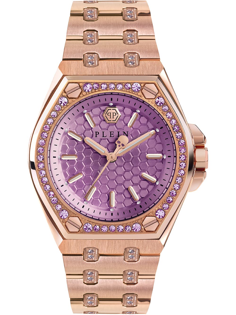 Philipp Plein PWJAA0922