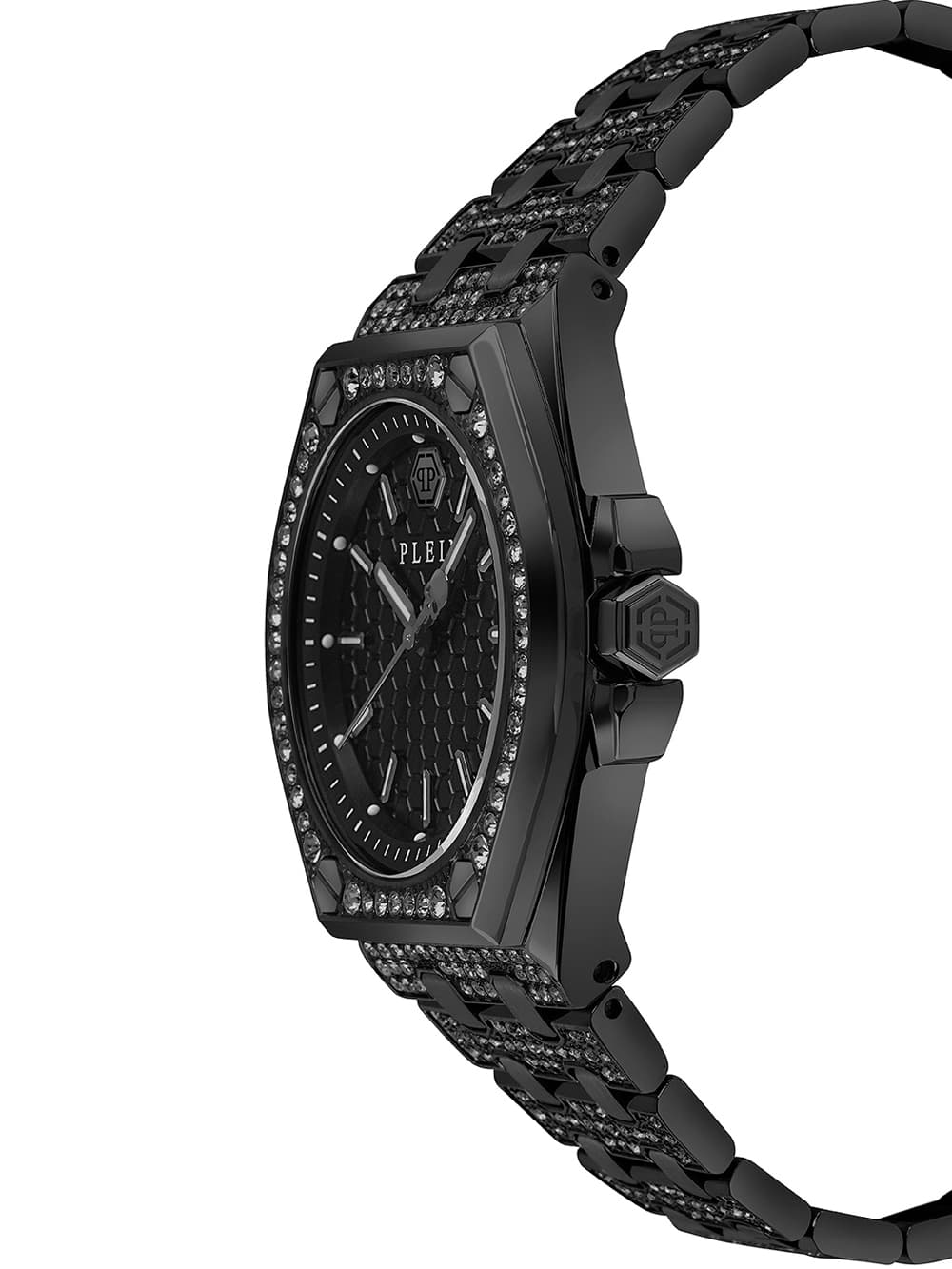 Philipp Plein PWJAA1022