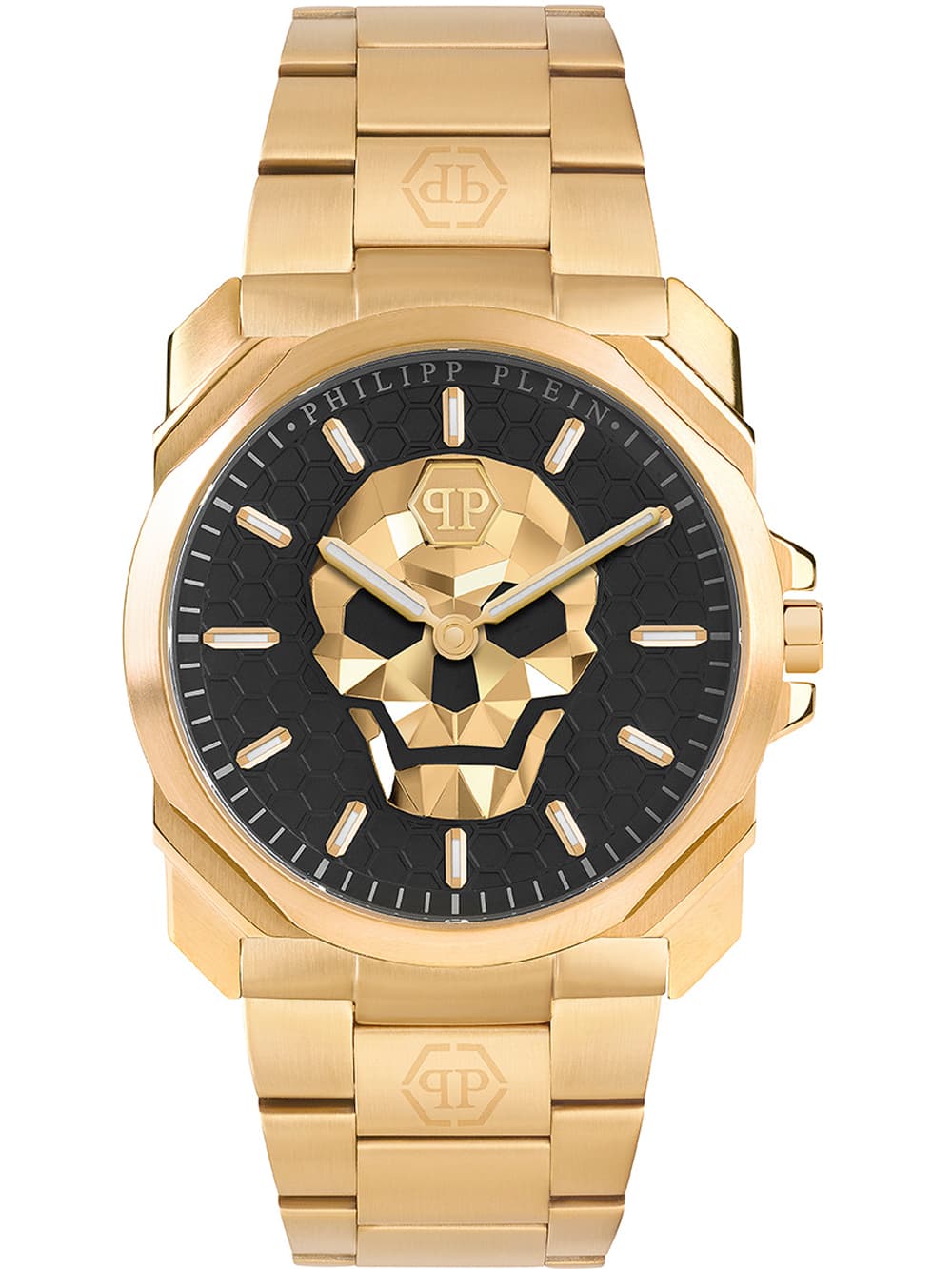 Philipp Plein PWLAA0822