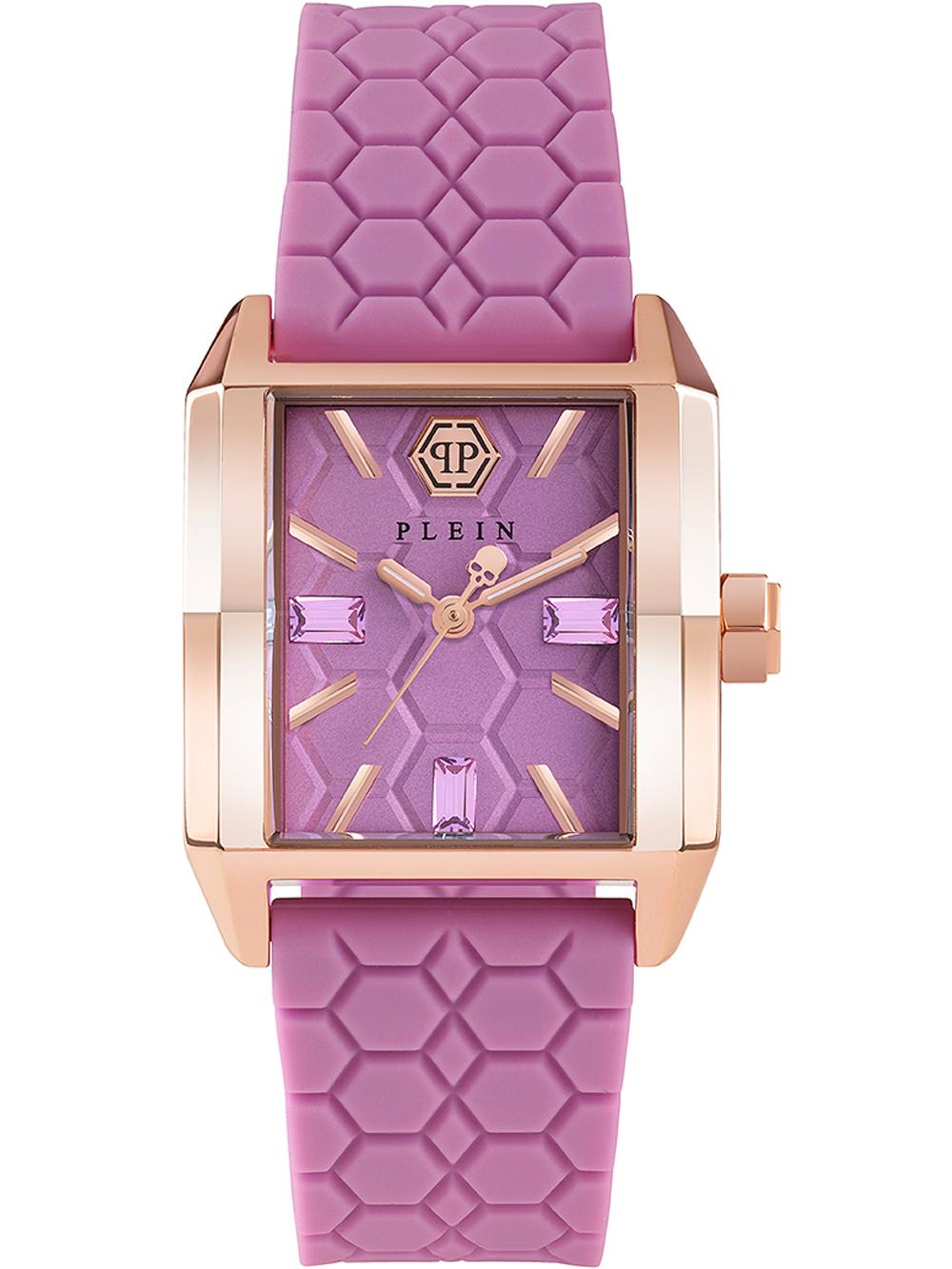 Philipp Plein PWMAA0322 Offshore Square