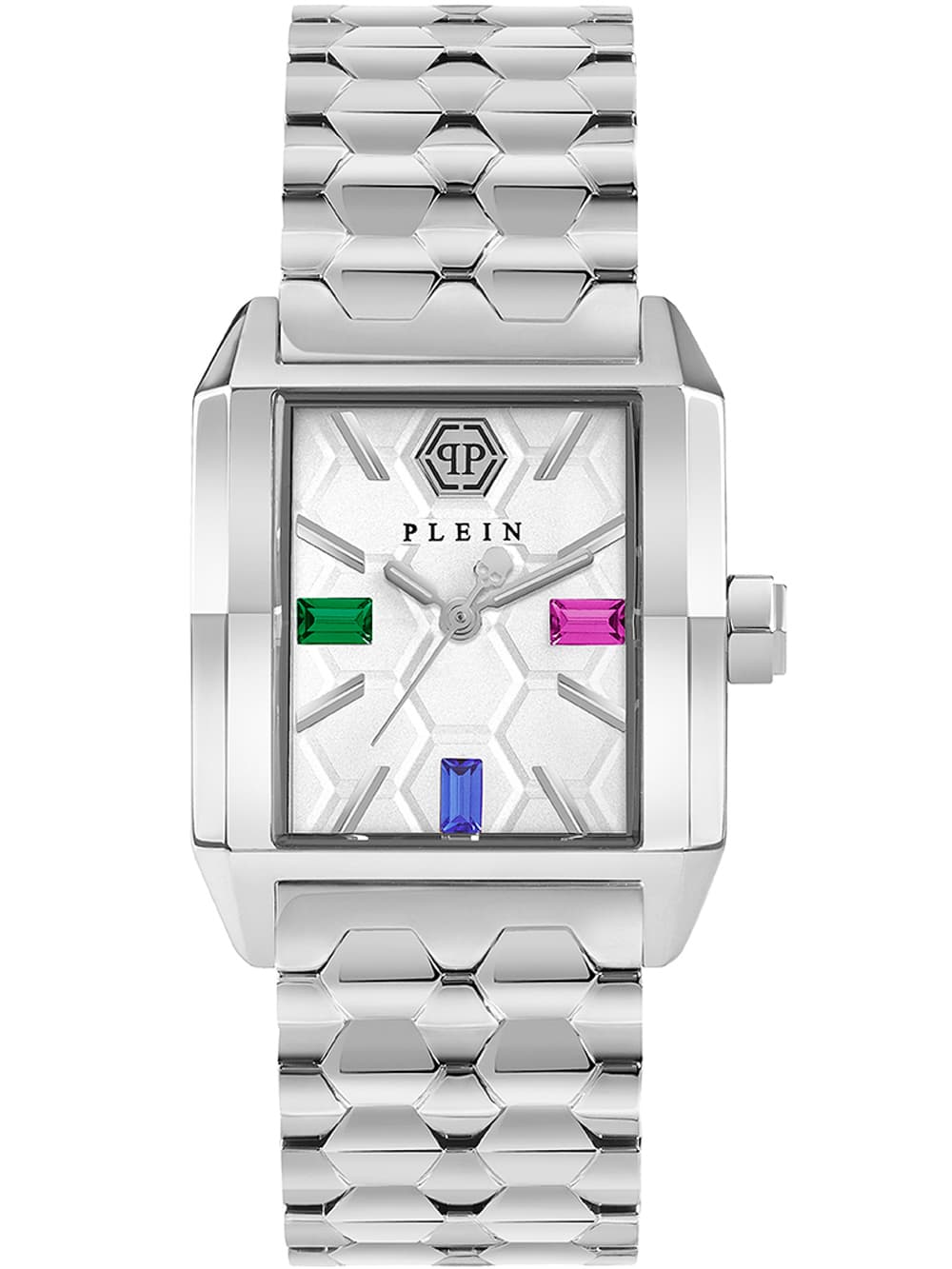 Philipp Plein PWMAA0422