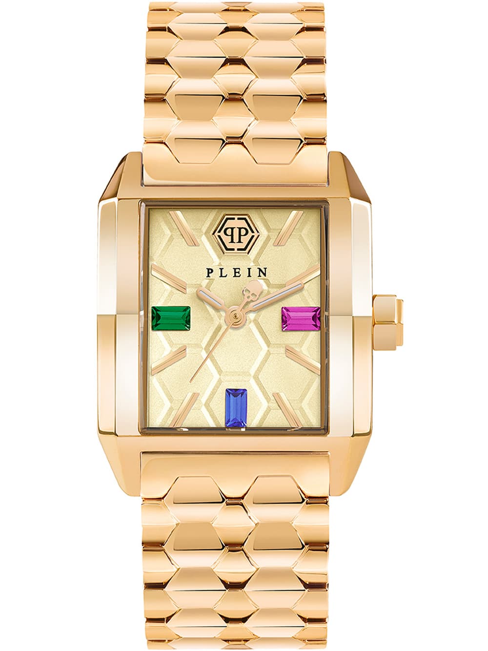 Philipp Plein PWMAA0522