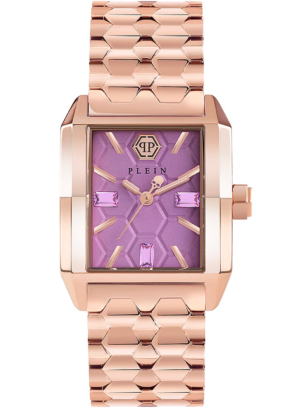 Philipp Plein PWMAA0722
