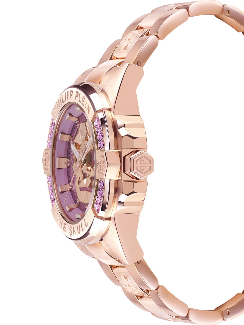 Philipp Plein PWNAA0822