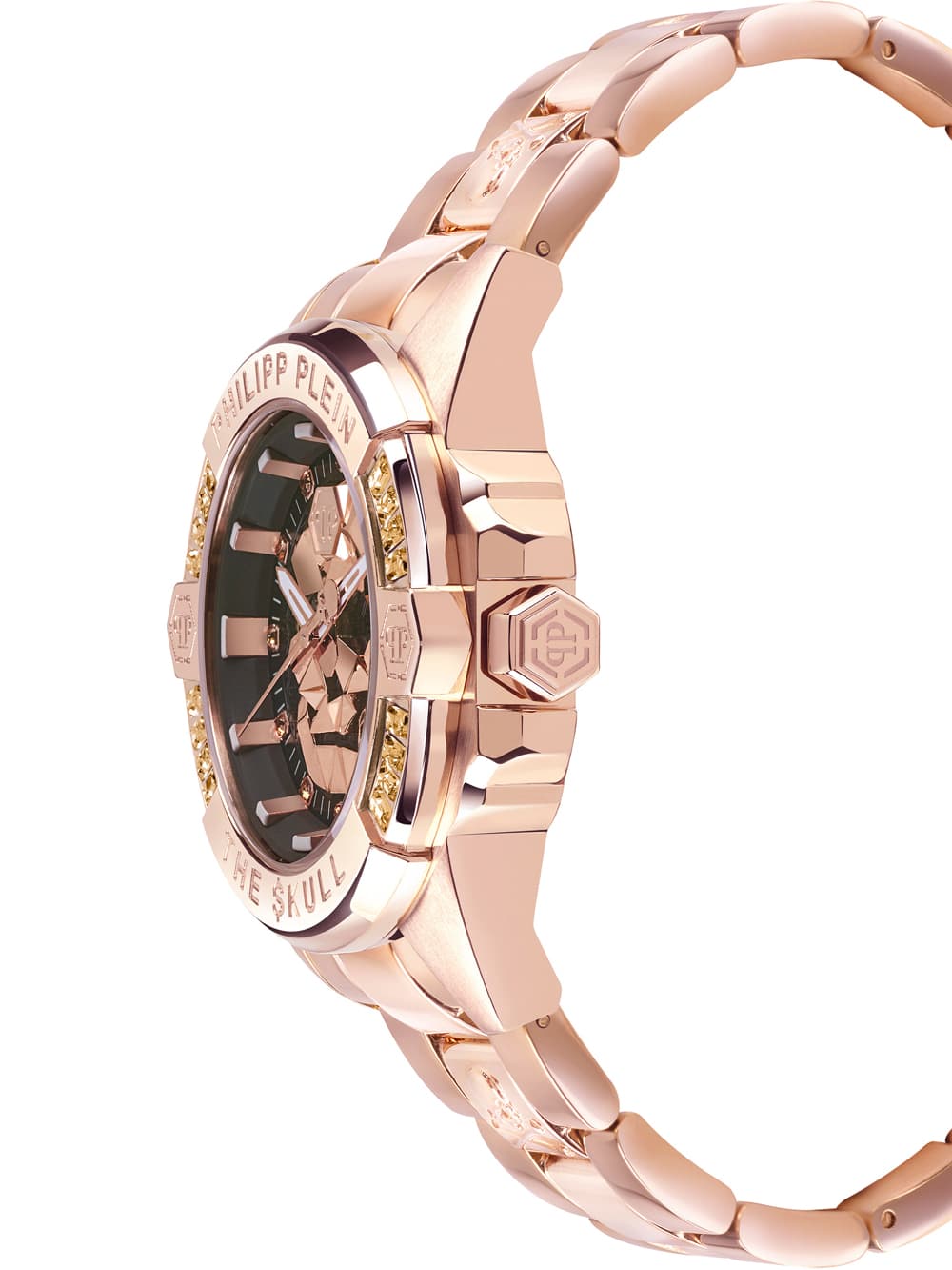Philipp Plein PWNAA0922