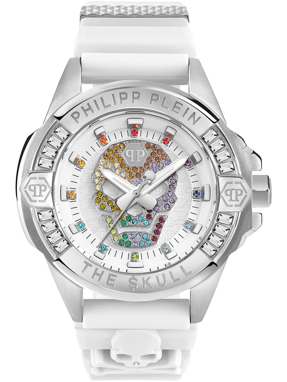 Philipp Plein PWNAA1023