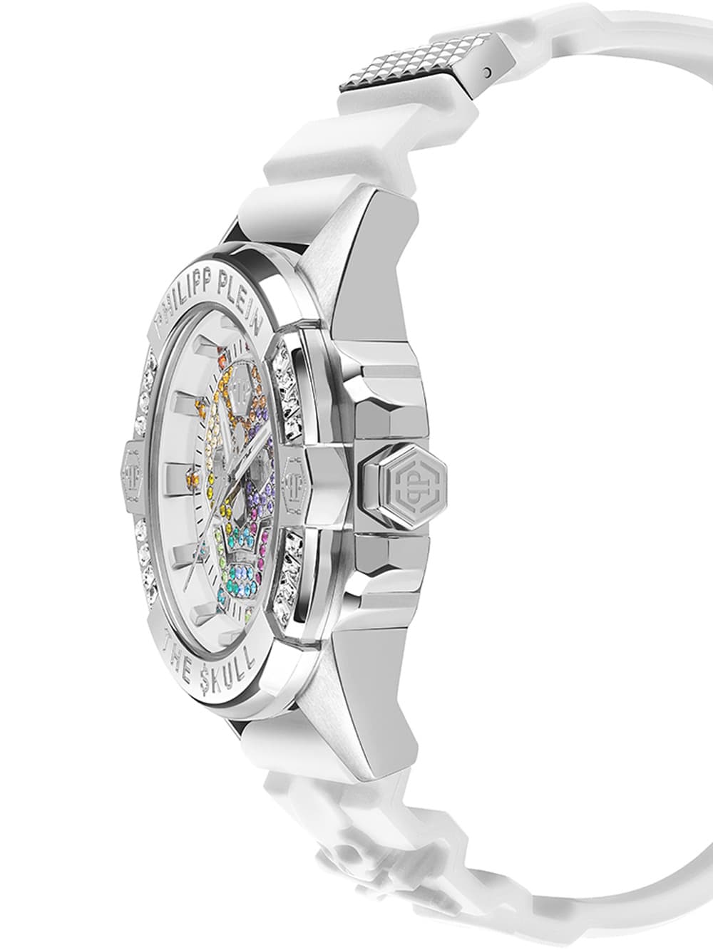 Philipp Plein PWNAA1023