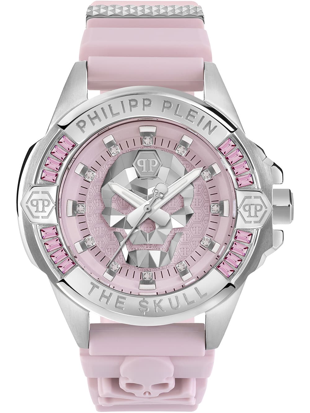 Philipp Plein PWNAA1123