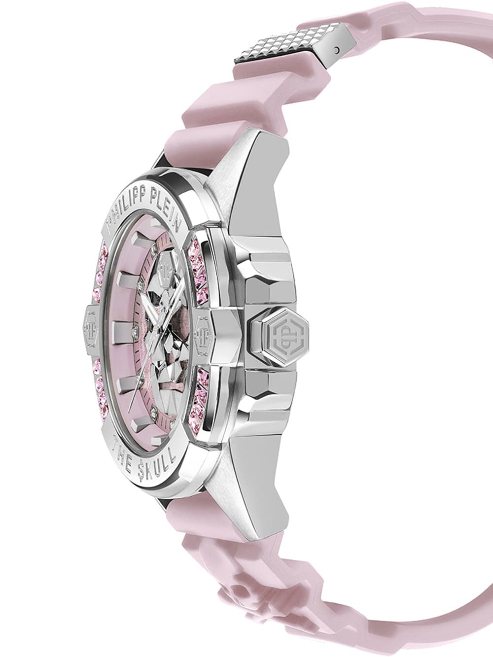 Philipp Plein PWNAA1123