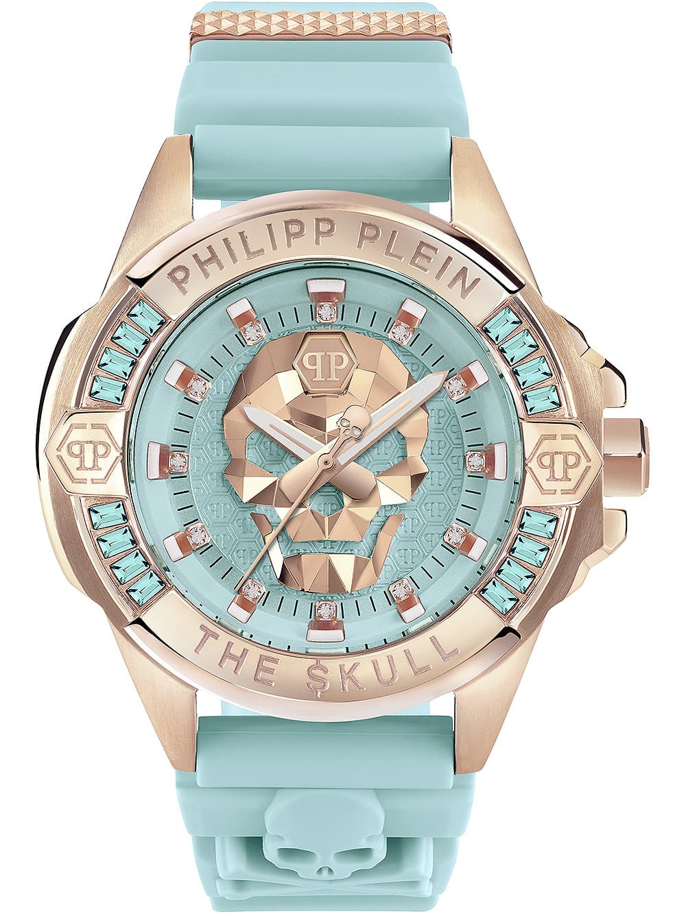 Philipp Plein PWNAA1223